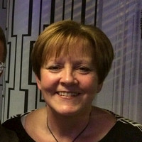 Lesley Mcgrath