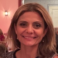 Patricia Maalouli