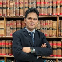Tareq Bhuiyan