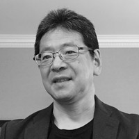Goro Kumagai