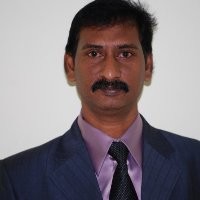 shanmugavel palaniappan