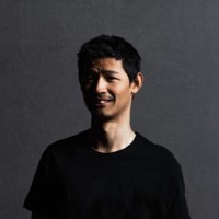Rama Dio Syahputra