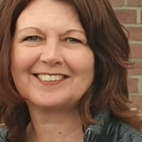 Monique Schulze