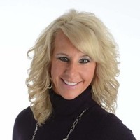 Susan Hedlund