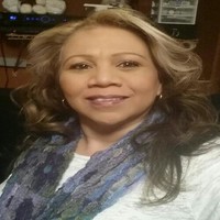 Tonie Romero