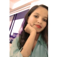 Sonali Bhise