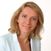 Joanna Danilczuk-Zembrzuska