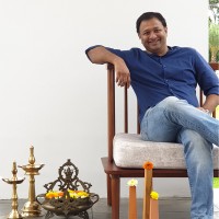 Nimish John