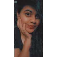 Aditi Narkar