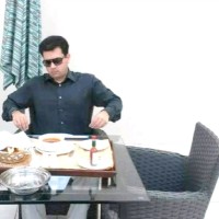 Faisal Mumtaz
