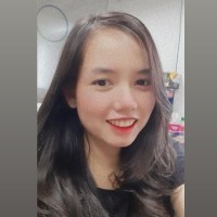 Nhi Tran