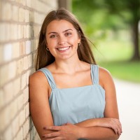 Sami Pierce