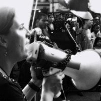 Daniella Ferreira de Lamparski