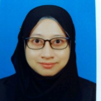 Shafinaz Shukor