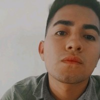 Hector Morgado