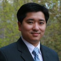 Li Cheung
