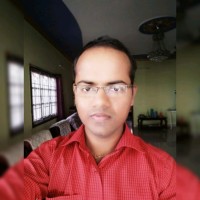 Thambu Raj