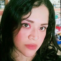 Anaisa Acastenco Cruz