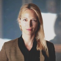 Anne Imbach Née Beerlink