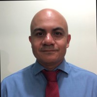Hugo Oswaldo Ayala Zaldaña