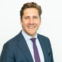 Chris Poiner