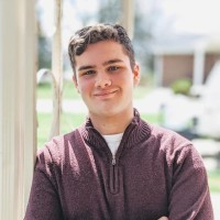 Jacob Lattimer