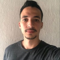 Daniel Miranda