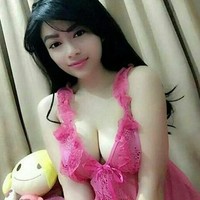 Riska Yanti