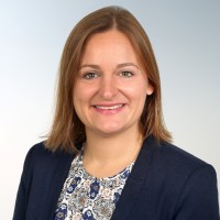 Anna Weber