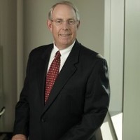 Tom Alexander
