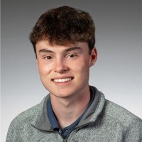 Brendan Garvey