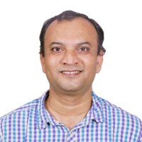 Kailash Thakur