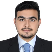 MOEED AHMED