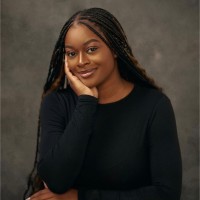 Tolu Akanji