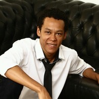 Samuel Max