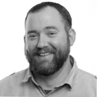 Michael O.