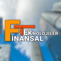 Finansal Teknolojiler