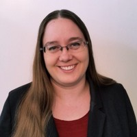 Melissa Ostermick