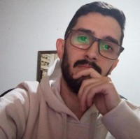 Yuri Zancan
