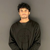 A Nikhil Naresh