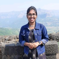 Swati Khoje