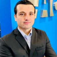 Rafael Marani