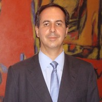 Sergio Baptista P de Almeida