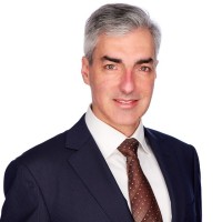 Alexander Mayer
