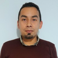 Andrés Felipe Capera Juanias