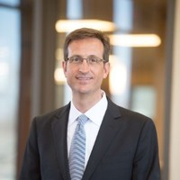 Rob Edwards, Cfa