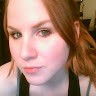 Ashley Raey