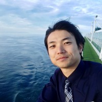 Koki Takemoto