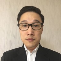 John Pak