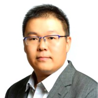 黄志达